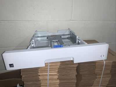 🔥 Paper Tray for Epson WorkForce Pro WF-C5290 Colour Printer (like New)
