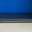 HP Probook 4540s 15.6" Laptop Intel CPU / No RAM / No HDD / For Parts, Read ~