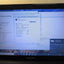 🎸 Samsung NT270E5R 270E 15.6in Laptop i5-4200U 8GB 120GB SSD Win10 READ