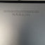  Apple MacBook Air 2015 A1466 13.3"/i5-1.6GHz/8GB/128G SSD/10. 13(NO AC, READ) -