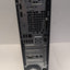 🔥 HP Elitedesk 800G3 SFF PC i7-6700 CPU/1x 16GB DDR4 RAM /500GB SSD/ Win 11  -
