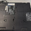 🔥NICE Dell Latitude C840 15" Laptop Pentium4 2.0GHz /1GB RAM /30GB HDD/WinXP  -