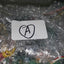 SuperMicro PDB-PT815-CP2 Power Distributor 