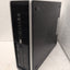 🔥 HP Compaq Elite 8000 SFF PC  Core 2 Duo E8400 /4GB Ram/ 500GB HDD/ Win XP -