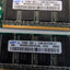 Samsung M368L6523CUS-CCC 512MB DDR PC3200 CL3 184-Pin DIMM RAM Matched Pair -