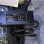 NEW Altera Transceiver Signal Integrity Arria 10 GX FPGA Development Kit W/AC -