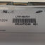 🔥 NEW Samsung LTN140AT21-T01 14.0"  WXGA 40-Pin LVDS Screen -