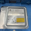 🔥 Dell DU-8A5LH DVD/CD Rewritable Slim Drive with Blue Caddy DP/N 0PNDVV