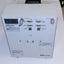 Phase Technology 70X PCA70X Lab Analyzer PCA-70X (read)