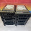(Lot 12) Dell 73GB SCSI 3.5 HD CC315 0CC315 Caddy Y6939 PowerEdge 1650 1750 1850