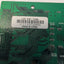 🔥 ATI 128 PRO 32MB VGA INTERFACE AGP GRAPHICS CARD -