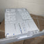 🔥 Paper Tray for Epson WorkForce Pro WF-C5290 Colour Printer (like New)