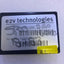 🔥 e2v Technologies CCD97-00-1-095 Back-Illuminated CCD Image Sensor