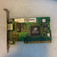 🔥 3Com EtherLink PCI Network Cards Lot 3C900-TPO & 3C905C-TXM 10/100 RJ-45