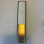 🔥 Logitech Spotlight R-R0011 Wireless Presentation Remote Gold Presenter Clicke