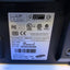 🎸 Samsung SyncMaster 740N 17 in LCD Monitor VGA Display Black No Stand