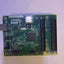 🔥 Altera MAX V FPGA Development Board 6XX-43366R-0A USB JTAG GPIO