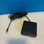 🔥 UbioLabs CHG1088 15V 3.5A AC Adapter Wall Charger, Barrel DC Connector
