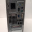 🔥 HP Compaq DC5850 SFF AMD Athlon DualCore 4450B CPU/ 2GB RAM/80GB HDD/ winXP -