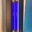 🔥 Merangue MD-388 CCD388BX Dual UV Black Light Counterfeit Detector