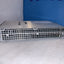Tektronix TLA7P4 136 Channel Logic Analyzer Module Option 1S
