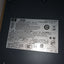 HP J9145A ProCurve 2910al-24G 24-Port Ethernet Network Switch