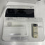 Epson BrightLink Pro 1460ui with remote touch unit tch cable and pen