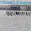 🔥 New Chi Mei N133B6-L01 13.3" Laptop Screen Panel Replacement -