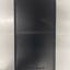 Galaxy  note3 32G   SM-N900W8 Unlocked SmartPhone Tested  +