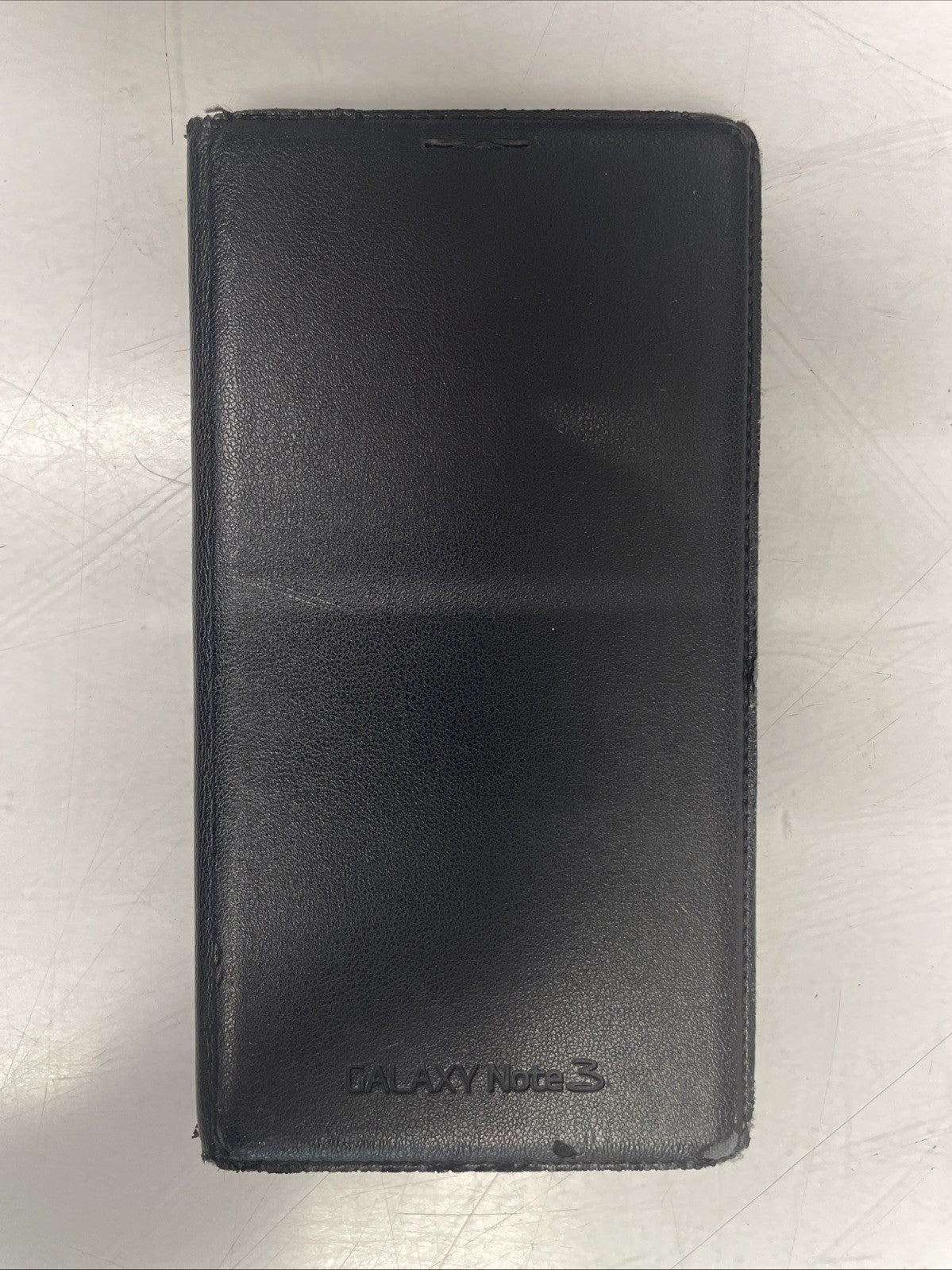 Galaxy  note3 32G   SM-N900W8 Unlocked SmartPhone Tested  +