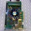 🔥 Altera Stratix V FPGA Development Board PCIe 6XX-44143R-0B