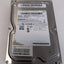 🎸 NICE Samsung HD103UJ 1TB 7200RPM SATA 3.5" Internal HDD (Used time 4 days)