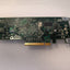 🎸 Dell PERC H310 0R1DNH Mini SAS PCIe RAID Controller Card
