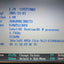 🔥 Lenovo Thinkpad T430 14" Laptop Pentium M 1.73GHz/ 1.5GB  RAM (NO HDD/CADDY)-