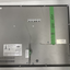 🔥  HOPE INDUSTRIAL SYSTEMS His-Ml19-CTTG Touch Screen Monitor 19"  +
