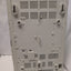 Panasonic KX-TD816C Digital Super Hybrid System 4CO PBX KSU -
