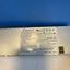 SuperMicro PWS-563-1H 560W 80 Plus Gold Switching Power Supply PSU