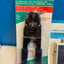 🔥 Monoprice RJ-45 Network Kit: HY-210N Crimping Tool, ST-45 Tester, MP-MP5EU8P8