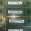32GB=8×4GB MT8JTF51264AZ-1G6E14GB 1RX8 PC3-12800U-11-11-A1