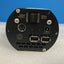 ~ QImaging QICAM Color 10-Bit Microscope Camera