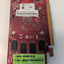 AMD FirePro W2100 2GB GDDR3 Low Profile PCIe Workstation Graphics Card -
