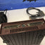 Vintage IOMEGA DITTO EASY 800 Model 1080-PX3 External Tape Drive & 3x new tapes
