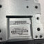 🔥 HPE Drive Backplane Assembly 869422-001 SPS 875554-001 2.5in Dual Bay
