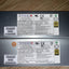 （1x)  SuperMicro PWS-1K41P-SQ  1400W server redundant power supply