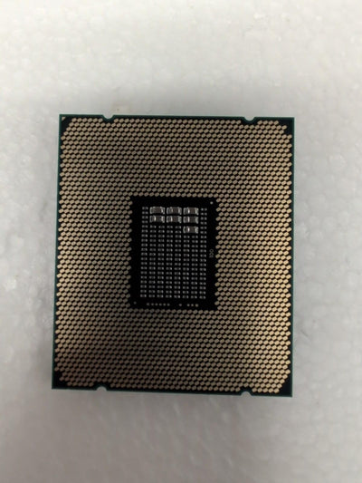 Intel Xeon E5-2687W V4 2687WV4 SR2NA 3.0GHz 12-Core LGA2011 160W CPU Processor -