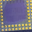 🔥 e2v Technologies CCD97-00-1-095 Back-Illuminated CCD Image Sensor