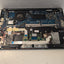 🔥(NO POWER,  PARTS) Dell Latitude 7490 Laptop  i7-8650U (NO RAM/SSD/Battery) -