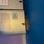 2x 🔥 Cisco UCSC-PSU1-1050W V02 1050W AC Server Power Supply 341-0638-0  -02