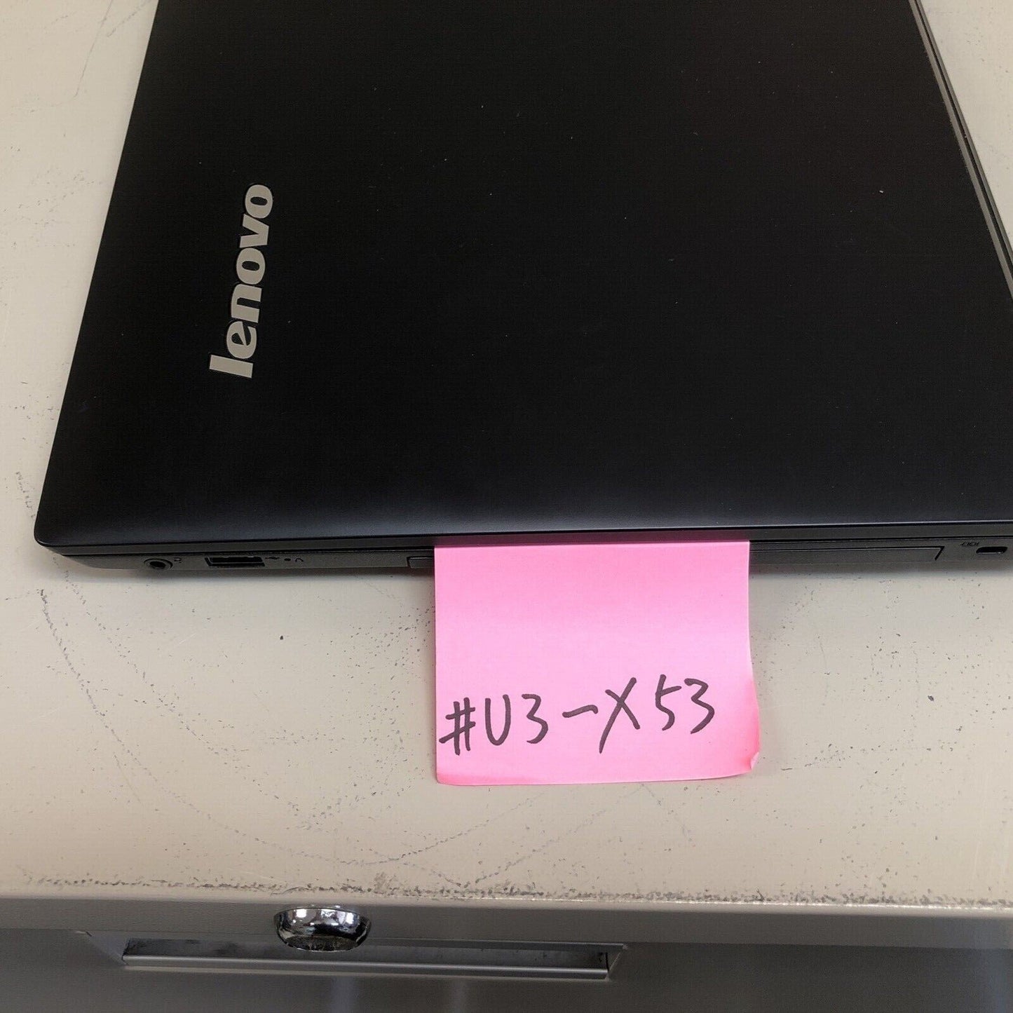 $ Lenovo B50-45 Series 20388 15.6"  LED LCD Screen came from working laptop