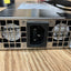 ~ EMACS H1H-6507P Alimentazione Elettrica 500W 1U ATX 24-PIN